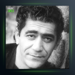 اهنگ ته زو تی درانی از جوان حاجو