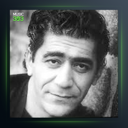 اهنگ ته زو تی درانی از جوان حاجو