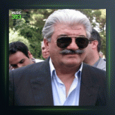 آهنگ سفیر کربلا از بهرام حصیری