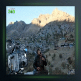 آهنگ سه رکه سه ر بالم از عین الدین الماسی