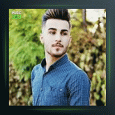 آهنگ سه ری سال از اوژین نوزاد