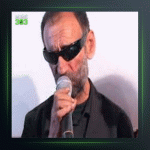 آهنگ سه لته نه از عین الدین الماسی