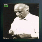 آهنگ سه مضراب مخالف سه گاه از فرامرز پایور