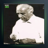 آهنگ سه مضراب مخالف سه گاه از فرامرز پایور