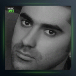 آهنگ سه یری زه مان گوراوه از امید رسول پور