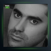 آهنگ سه یری زه مان گوراوه از امید رسول پور