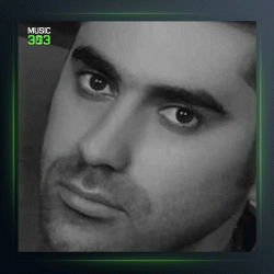 آهنگ سه یری زه مان گوراوه از امید رسول پور