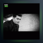 آهنگ سوزه از رضا مرادیان