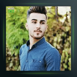 آهنگ سوما از اوژین نوزاد