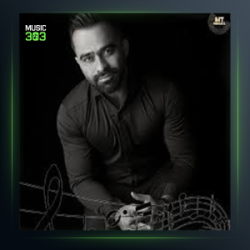 آهنگ حاکم از ولی قاسمی