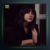 آهنگ لحظه دیدار از پرستو احمدی