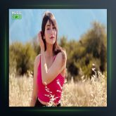 آهنگ هوای ازادی از پرستو احمدی