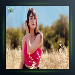 آهنگ هوای ازادی از پرستو احمدی