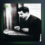 آهنگ شباهنگ از فرامرز پایور