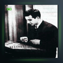 آهنگ شباهنگ از فرامرز پایور