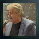 آهنگ شد خزان از بهرام حصیری