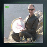 آهنگ شرط به از عین الدین الماسی