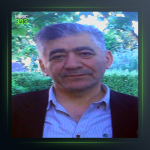 اهنگ پیژنا ته نایه از جوان حاجو