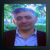 اهنگ پیژنا ته نایه از جوان حاجو