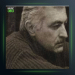 آهنگ شعر تازه از مسعود فردمنش و فتیه عامری