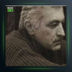 آهنگ شعر تازه از مسعود فردمنش و فتیه عامری