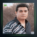 آهنگ شمامه از رضا مرادیان