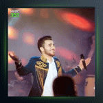 دانلود آهنگ شه ده لاره و نییه از اوژین نوزاد