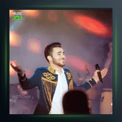 دانلود آهنگ شه ده لاره و نییه از اوژین نوزاد