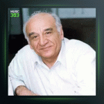 آهنگ شهابی بیات ترک از فرامرز پایور