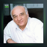 آهنگ شهابی بیات ترک از فرامرز پایور