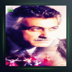 آهنگ شهرهایی از سکوت از مسعود فردمنش و فتیه عامری