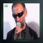 آهنگ شوان به هه ی هه ی از عین الدین الماسی