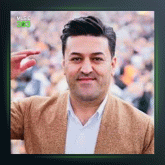 آهنگ که شوان گیان از آرام بالکی