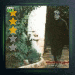 آلبوم شور عاشقانه از بهرام حصیری