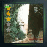 آلبوم شور عاشقانه از بهرام حصیری