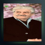 آهنگ شور و حال از بهرام حصیری