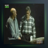 آهنگ شکایت از مسعود فردمنش و سیاوش قمیشی