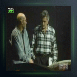 آهنگ شکایت از مسعود فردمنش و سیاوش قمیشی