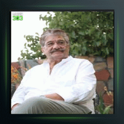 آهنگ صدام نکن بی کلام از بهرام حصیری