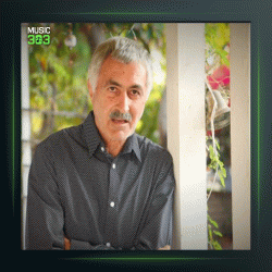 آهنگ صدام کن از مسعود فردمنش