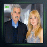 آهنگ صدای گلها از مسعود فردمنش و فتیه عامری