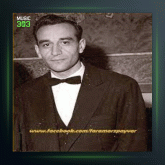 آهنگ ضربی عشاق از فرامرز پایور