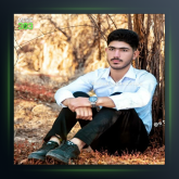 آهنگ گل به جمال دوماد از محمدرضا ملایی