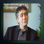 اهنگ دل‌کتی‌مه از جوان حاجو