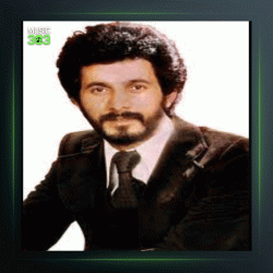 آهنگ عادت از مازیار