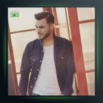 آهنگ عاشقی دورویی از اوژین نوزاد