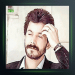 آهنگ عزیز 2 از مازیار