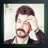 آهنگ عزیز 2 از مازیار