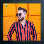 آهنگ عه جه ب از اوژین نوزاد