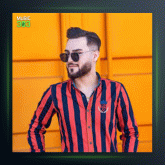 آهنگ عه جه ب از اوژین نوزاد